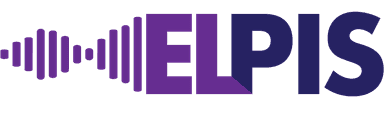 Elpis logo