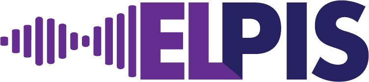 Elpis logo
