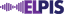 Elpis logo