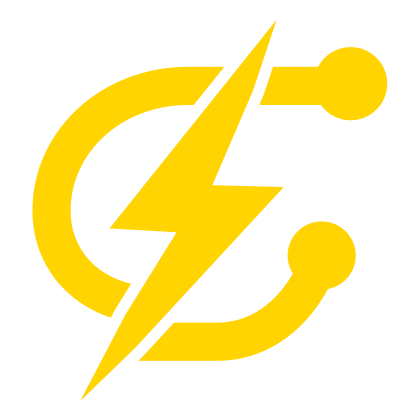 Grid logo