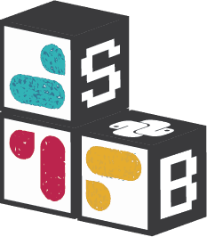 Slackblocks logo