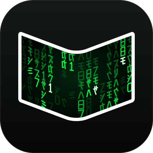 tryxctl logo