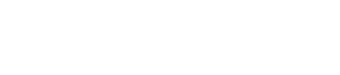 Sepsis Scout (Formerly Patchd, Inc.) logo