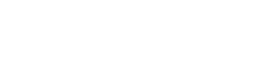 The University of Queensland logo